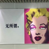 霸气又可爱的个性朋友圈背景图 静谧带些甜的背 霸气又可爱的个性朋友圈背景图 静谧带些甜的背