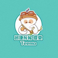 大白神级cos英雄联盟背景图片 当大白遇上英雄联