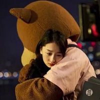 谎言西西里人物海报图片 谎言西西里唯美高清图