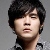 谈谈周杰伦巅峰时期有多火 关于周杰伦粉丝文字