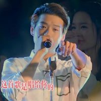 我们相爱吧魏大勋李沁cp图片 我们相爱吧清新夫