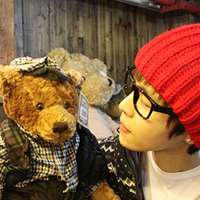 淡忘的记忆依旧会浮现_2017情人节男女混合微信空