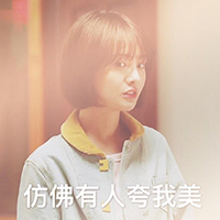 夏至未至立夏表情带字合集 夏至未至郑爽可爱表