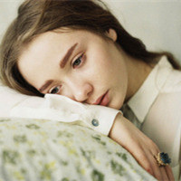 天知道我在等什么 文艺范儿最新女