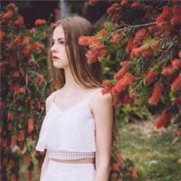 大势欧美风part2 简单好看的欧美 大势欧美风part2 简单好看的欧美