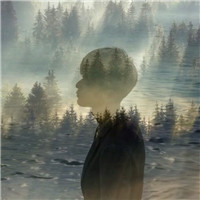 你到底还想我怎样 伤感帅哥男生头 你到底还想我怎样 伤感帅哥男生头