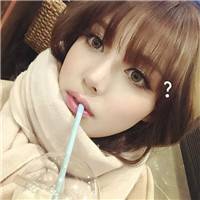 哪个女生不爱美 最心韩国时尚妆容