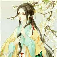 金风玉露胜却无数 中国情人节古风