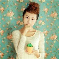 花开花落皆是我和你的缘 一股清新 花开花落皆是我和你的缘 一股清新