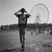 你已决定要走我还能怎样 灰色帅哥 你已决定要走我还能怎样 灰色帅哥