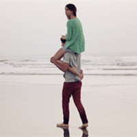 等你来牵我的手 超暖的欧美情侣头 等你来牵我的手 超暖的欧美情侣头