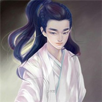  谎话我会一眼看穿 各类手绘TF男