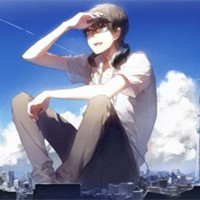 各类眼镜男神任你选 戴眼镜还是很