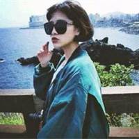 解释不清我的情绪 简单的唯美女生