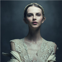 三身三世许三生 奈何桥边叹奈何 三身三世许三生 奈何桥边叹奈何