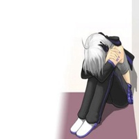 可不可以给我一个角落 再让我讲一