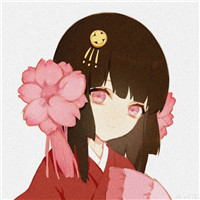 来一波SSR再好不过 阴阳师手游头