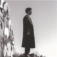 失去你没什么了不起 不过与寂寞 失去你没什么了不起 不过与寂寞