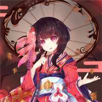 今天抽中SSR了吗 超火阴阳师手游