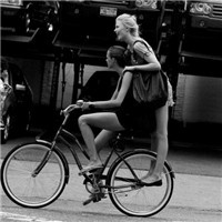 可以没有爱情但不能没有朋友 女生