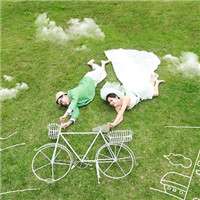 你若一直在我便一直爱 情侣个性手 你若一直在我便一直爱 情侣个性手