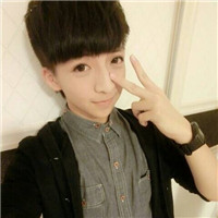 爱一个人有时会莫名的失落 亮眼花