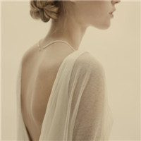 尺素流年光阴怎耐 香肩美背蝴蝶骨 尺素流年光阴怎耐 香肩美背蝴蝶骨