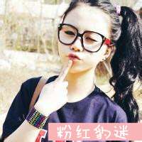 挤眉弄眼嘟嘟小嘴 做个可爱小女生 挤眉弄眼嘟嘟小嘴 做个可爱小女生