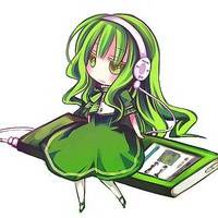 佬娘不是巴黎欧莱雅 日系IPad娘萌