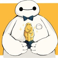 专业的私人健康助手 我会永远陪伴