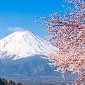 想象的并非是所谓的 日本四季风景