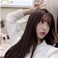  有时候我很傻 爱比剪刀手女生