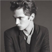 来拿你男票的头像呀 帅气欧美男 来拿你男票的头像呀 帅气欧美男