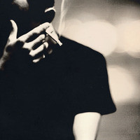 吐出的是寂寞是寂寞还是寂寞 帅