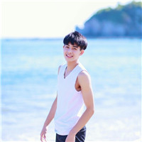 给你男票的头像 国民校草宋威龙