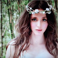 玫瑰开满了舞台华丽演出共襄盛