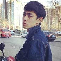 这么好看的图一定要抱走哦 免费 这么好看的图一定要抱走哦 免费