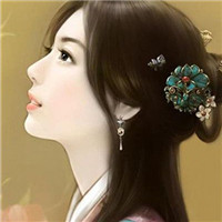 君王可曾记得我们当初的誓言 彼