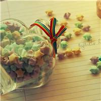 时光荏苒岁月变迁 唯美星星意境 时光荏苒岁月变迁 唯美星星意境