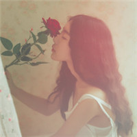 人比花娇 超美超有气质清新美女 人比花娇 超美超有气质清新美女