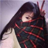 照相就爱晚年剪刀手 很二很萌的