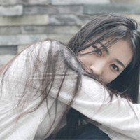 一朝春去红颜老 花落人亡两不知