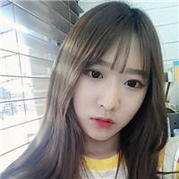 花开似花落恰似一缕微光 月下醉