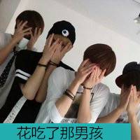 兄弟情义无需多言 一句话哪怕一 兄弟情义无需多言 一句话哪怕一