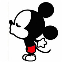 知道你们需要情头 可爱萌系卡通