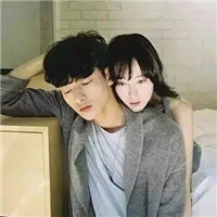 风吹起如花的流年 而你成为最唯