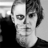 一大波变态来袭 恐怖重口味欧美