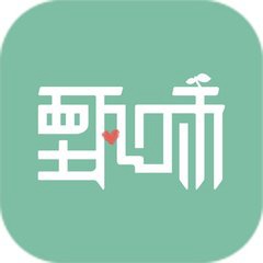 我姓甄微信头像_关于姓氏甄字头像