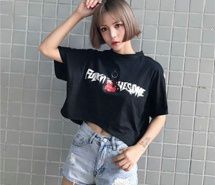 清艳脱俗唯美图片女生头头像吧