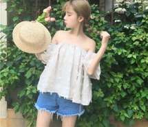 天真活泼美丽大方唯美女生头像